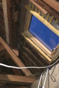 220B21DD-B851-4D95-B1A1-07B04E969AEC