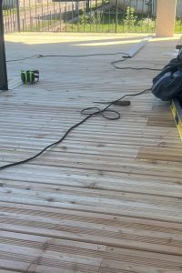 5EFA4E00-A9DC-41F0-BB04-F6B6DF2D9BE4