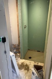 73444902336__6A5DE222-CBA7-497C-8847-C4856BBC3434 2 - copie