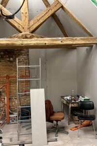 camphoto_1804928587 7