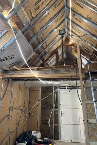 camphoto_959030623 6